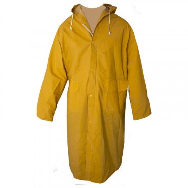 gabardina-impermeable-talla-m-toolcraft-1