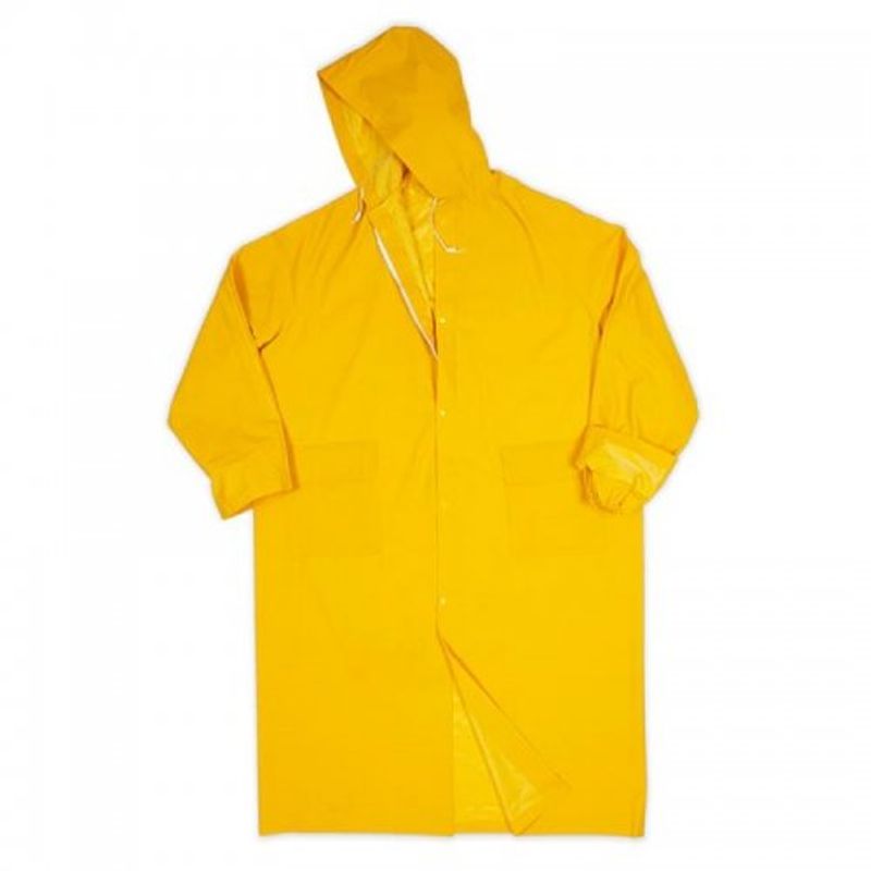 impermeable-gabardina-talla-grande-tc2758-pvc-1