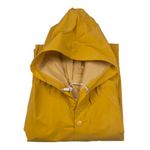 impermeable-gabardina-talla-grande-tc2758-pvc-2