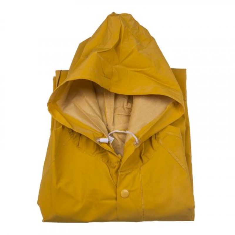 impermeable-gabardina-talla-grande-tc2758-pvc-2