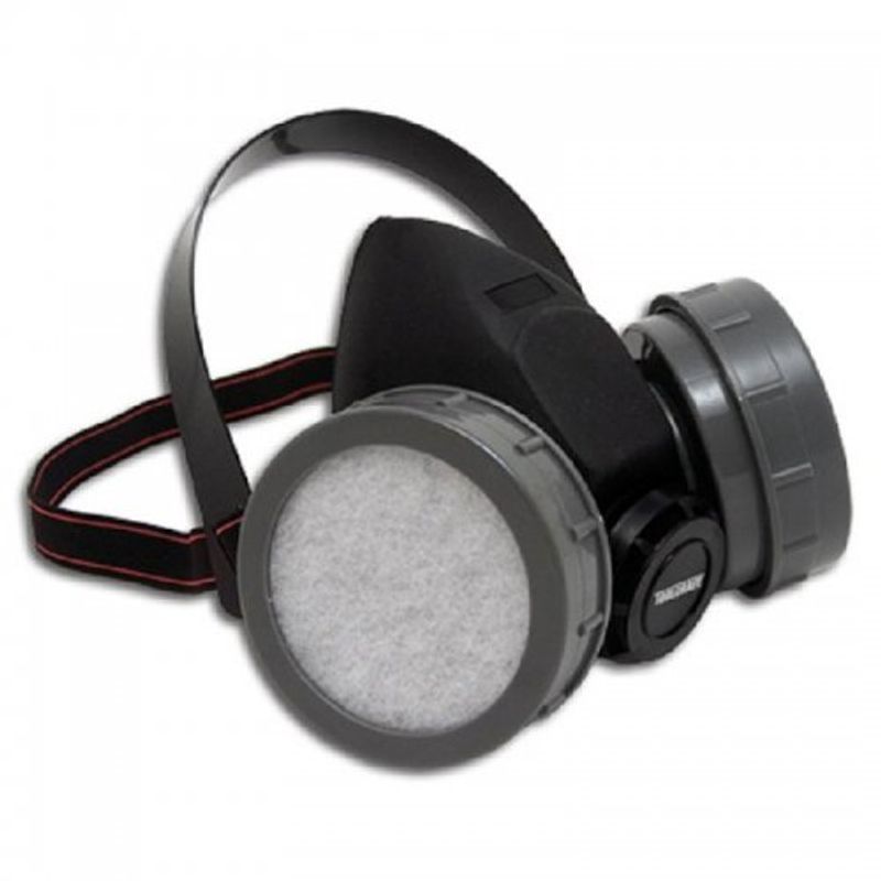 mascarilla-respirador-tc1809-2-filtros-1