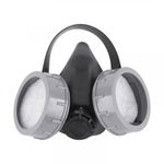 mascarilla-respirador-tc1809-2-filtros-2