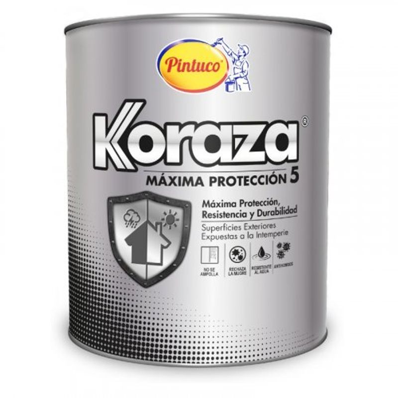 koraza-exteriores-5-anos-blanco-x1~4gal-1