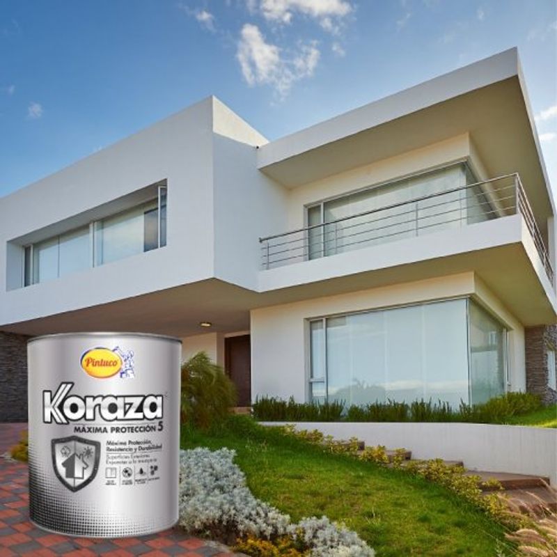koraza-exteriores-5-anos-blanco-x1~4gal-2