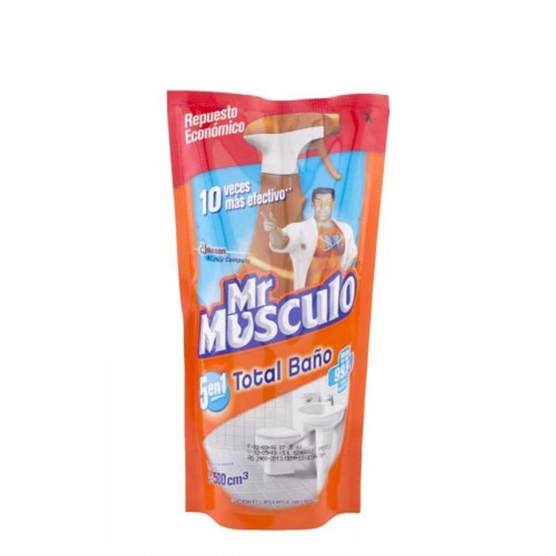 limpiador-repuesto-total-bano-x500ml-1