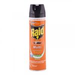 insecticida-domestico-multi-base-acuosa-aerosol-x360cm-C2-B3-1