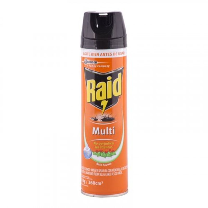 insecticida-domestico-multi-base-acuosa-aerosol-x360cm-C2-B3-1