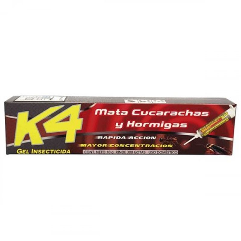 gel-insecticida-mata-cucarachas-hormigas-x10g-1