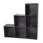 biblioteca-escalonada-wengue-3