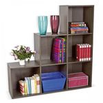 biblioteca-escalonada-wengue-2