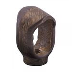 conector-varilla-solida-cobre-1