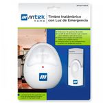 timbre-inalambrico-mt3718aa-con-luz-emergencia-100_240v-1
