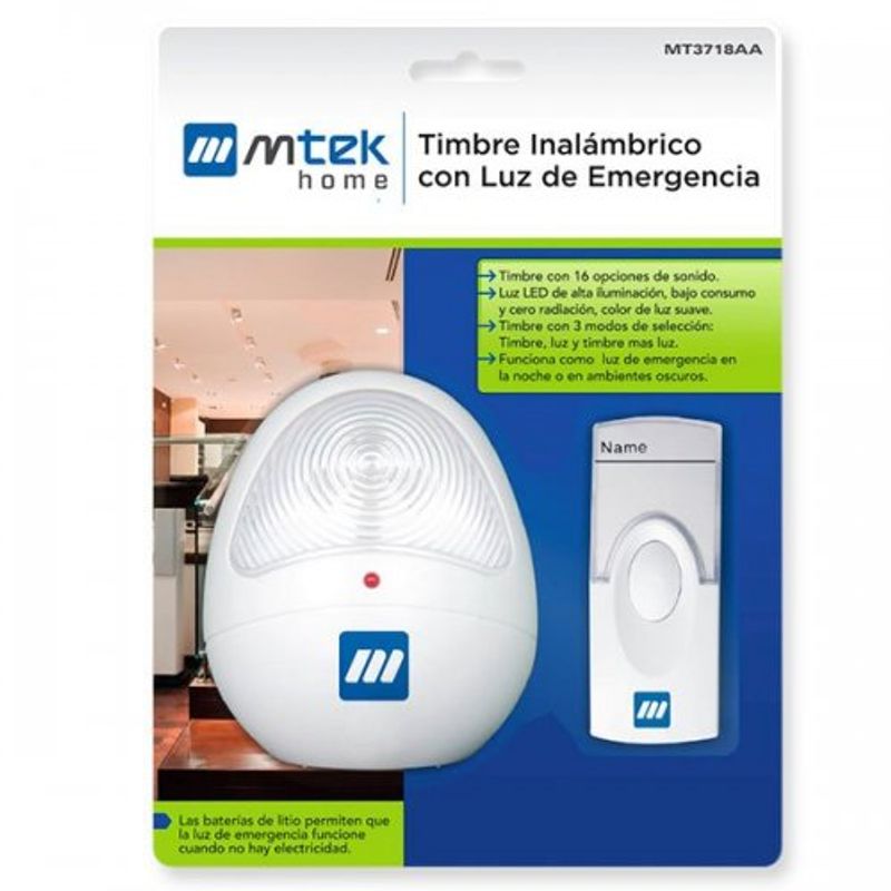 timbre-inalambrico-mt3718aa-con-luz-emergencia-100_240v-1