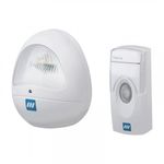 timbre-inalambrico-mt3718aa-con-luz-emergencia-100_240v-2