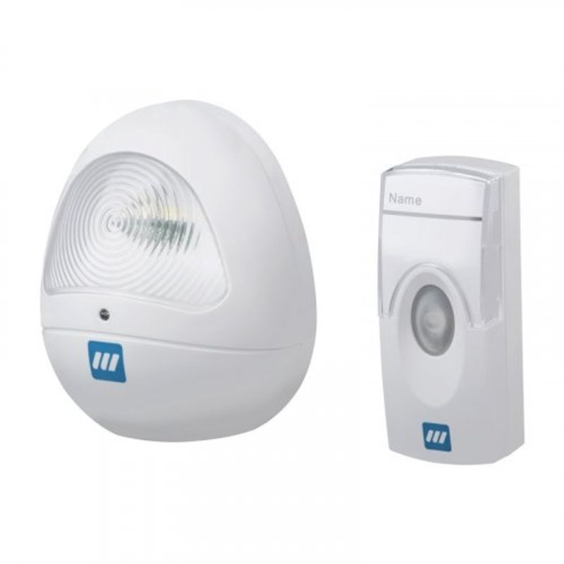 timbre-inalambrico-mt3718aa-con-luz-emergencia-100_240v-2