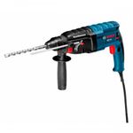 rotomartillo-sds-plus-800w-0_5100gpm-2-2C1-joules-bosch-2
