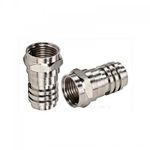 conector-bc_200_4c-f56-hexagonal-rg_6-x4und-1