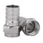 conector-bc_200_4c-f56-hexagonal-rg_6-x4und-2