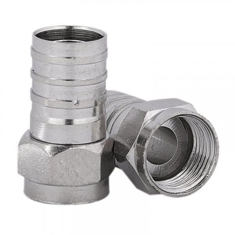 conector-bc_200_4c-f56-hexagonal-rg_6-x4und-2