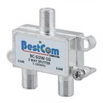 divisor-bc_300_2w-2-vias-1000-mhz-2