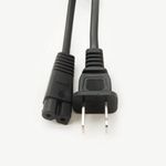 cable-1