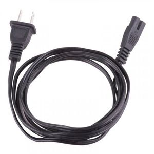 Cable 1.83 m Bc-Pcf7-1390 Poder Universal 18 Awg