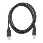 cable-usb-impresora-bc_usbimp_074-usbm~m-2