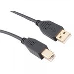 cable-usb-impresora-bc_usbimp_074-usbm~m-2