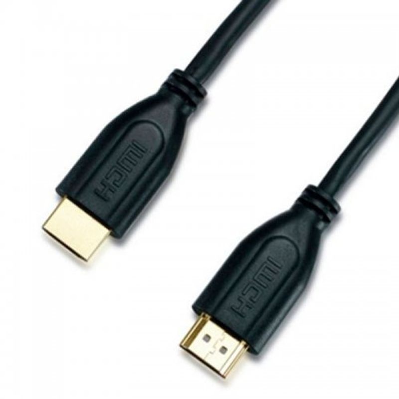 cable-1