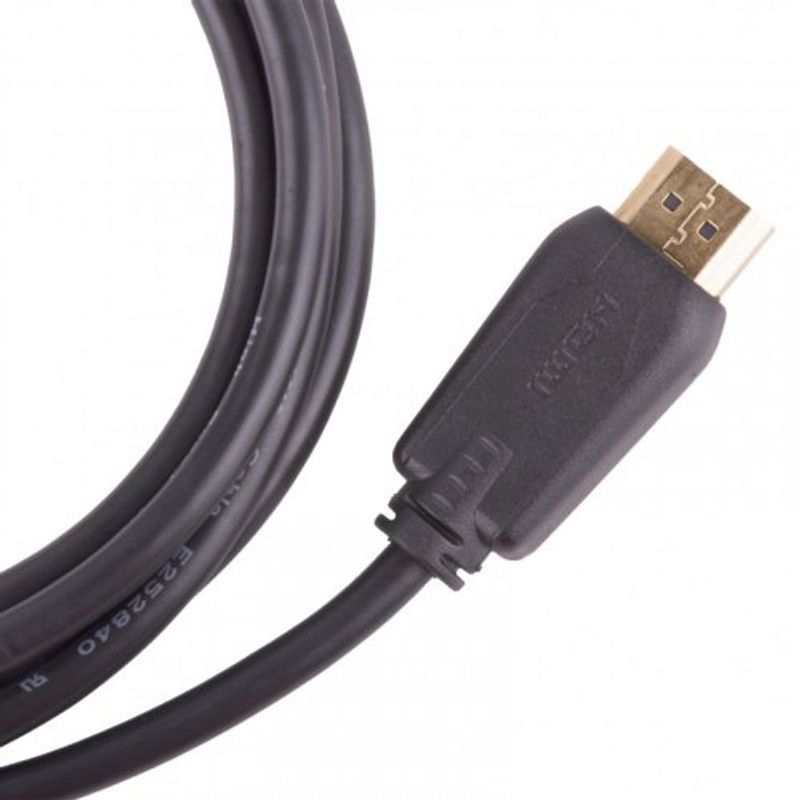 cable-1