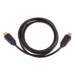 cable-1