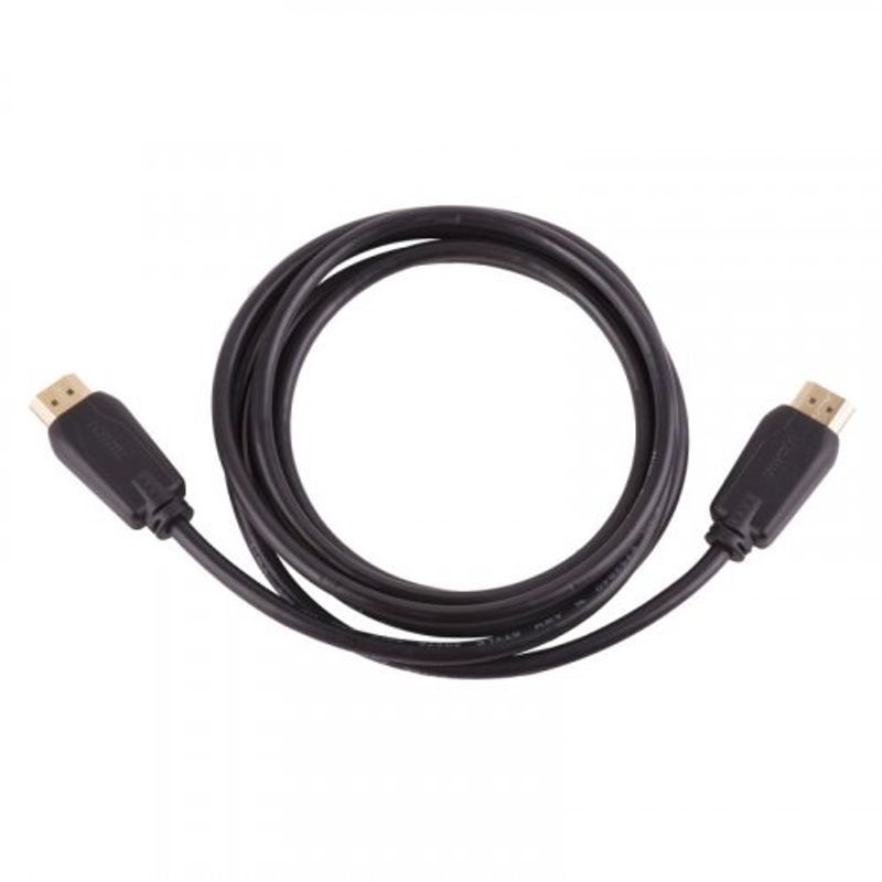 cable-1