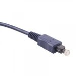 cable-1