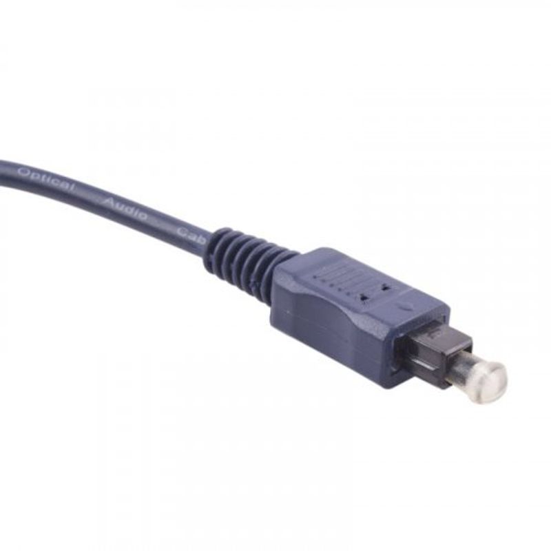 cable-1