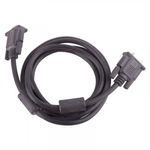 cable-1