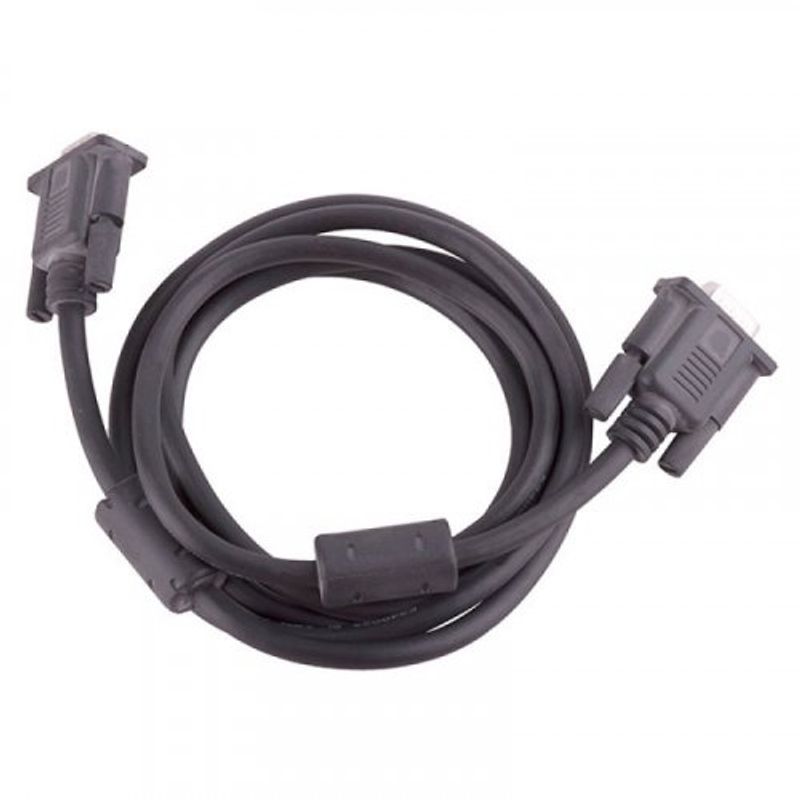 cable-1