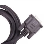 cable-1
