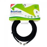 cable-4-m-bc_106_4ch-coaxial-rg6-90-25-con-conectores-negro-1