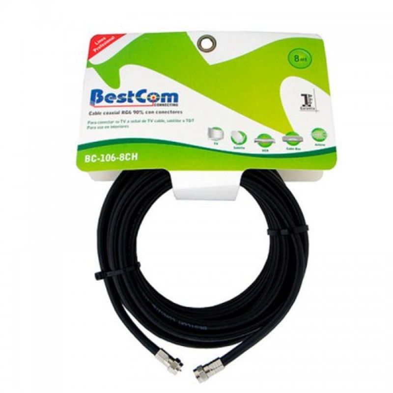 cable-4-m-bc_106_4ch-coaxial-rg6-90-25-con-conectores-negro-1