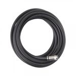 cable-4-m-bc_106_4ch-coaxial-rg6-90-25-con-conectores-negro-2