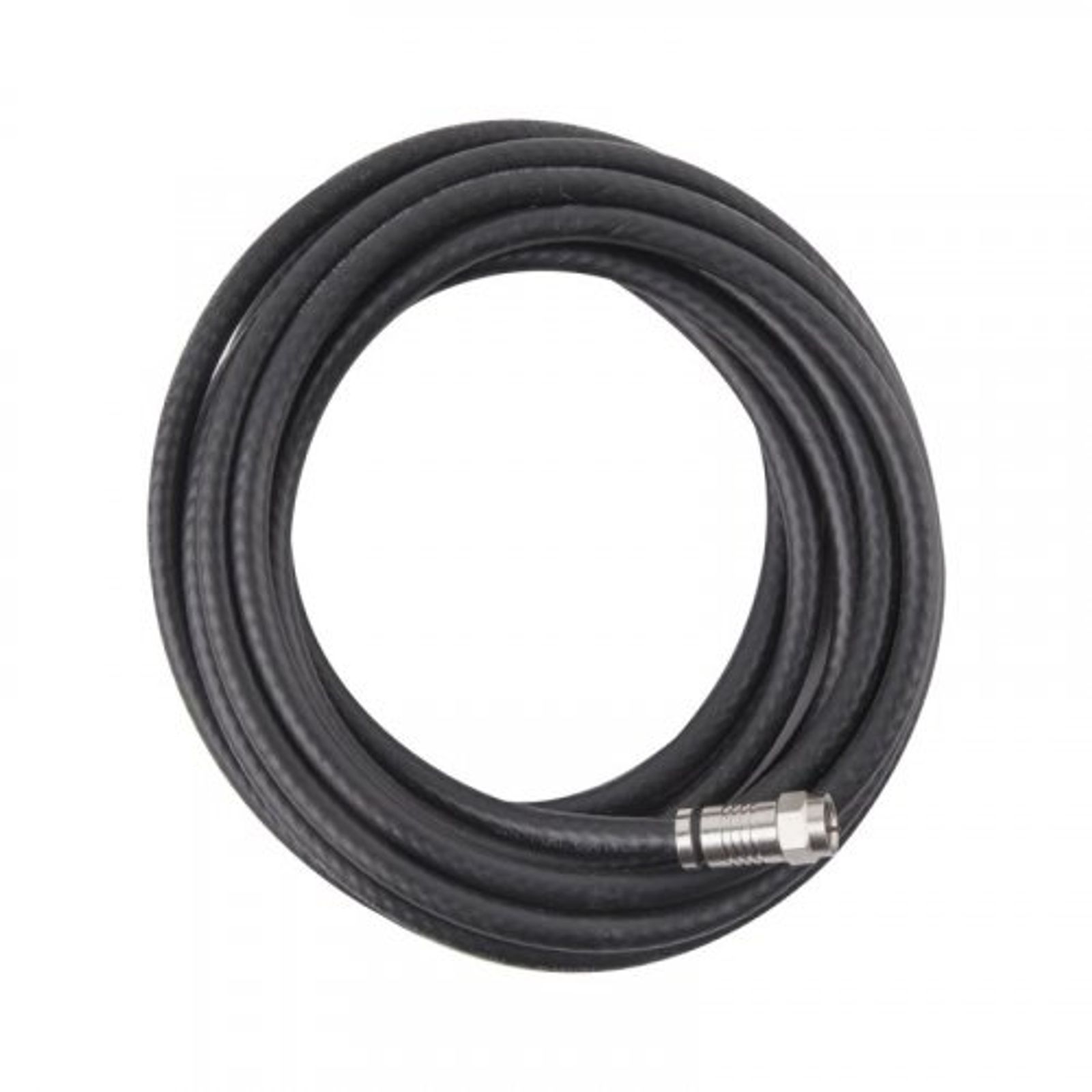 Imagen del Cable Coaxial RG-6