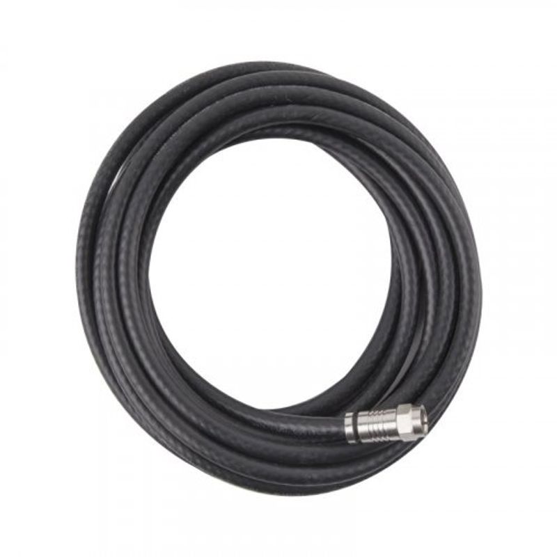 cable-4-m-bc_106_4ch-coaxial-rg6-90-25-con-conectores-negro-2
