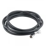 cable-2-m-bc_106_2ch-coaxial-con-conectores-negro-1