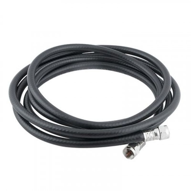 cable-2-m-bc_106_2ch-coaxial-con-conectores-negro-1