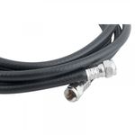 cable-2-m-bc_106_2ch-coaxial-con-conectores-negro-2