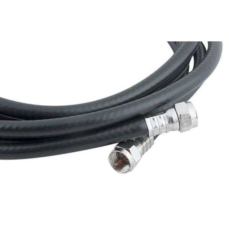 cable-2-m-bc_106_2ch-coaxial-con-conectores-negro-2