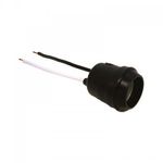 portalampara-fp0030-intemperie-cables-caucho-1