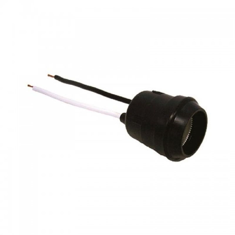 portalampara-fp0030-intemperie-cables-caucho-1
