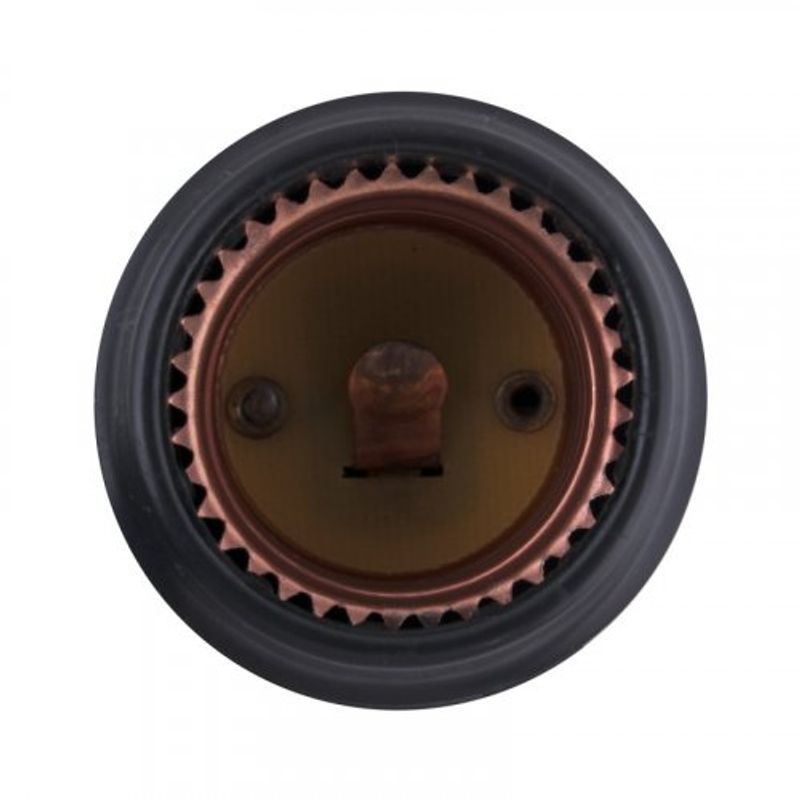 portalampara-fp0030-intemperie-cables-caucho-2