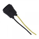 portalampara-fp0030-intemperie-cables-caucho-3